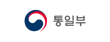 통일부